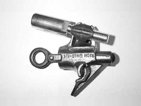 XF Series Attachments