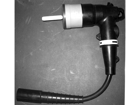 XF Series Attachments