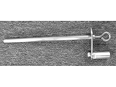 XF Series Attachments