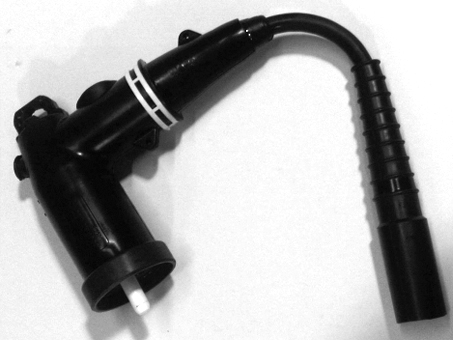 XF Series Attachments