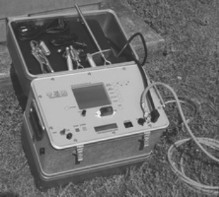 product-image-5 Saidisaver