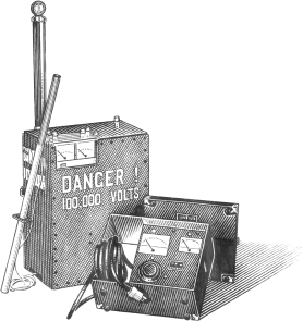 service-small-image-4